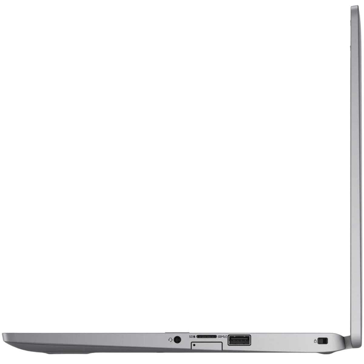 Dell Latitude 5310 Laptop – Intel Core i5 10th Gen | 8GB RAM | 256GB SSD | Windows 11