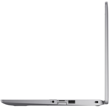 Dell Latitude 5310 Laptop – Intel Core i5 10th Gen | 8GB RAM | 256GB SSD | Windows 11