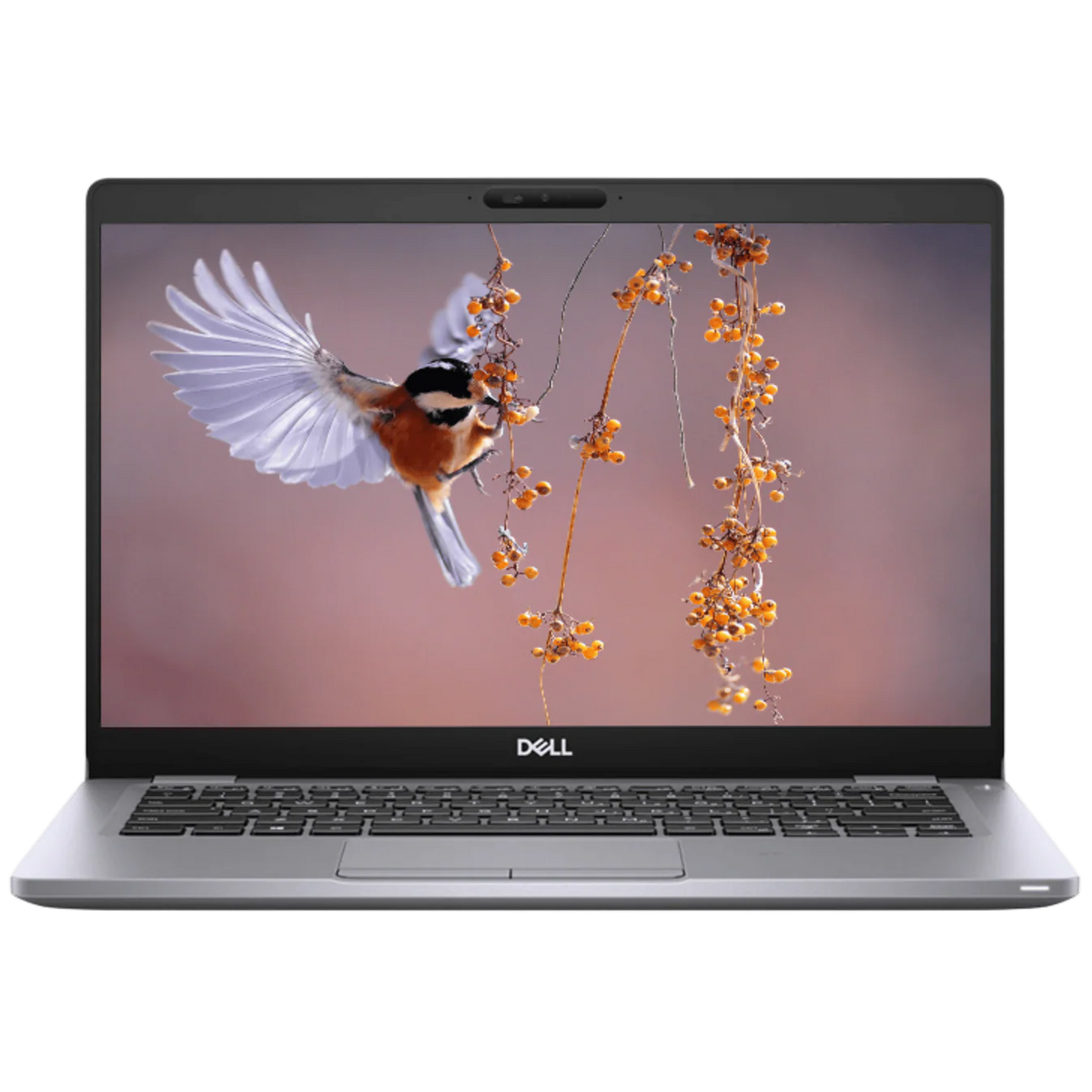 Dell Latitude 5310 Laptop – Intel Core i5 10th Gen | 8GB RAM | 256GB SSD | Windows 11