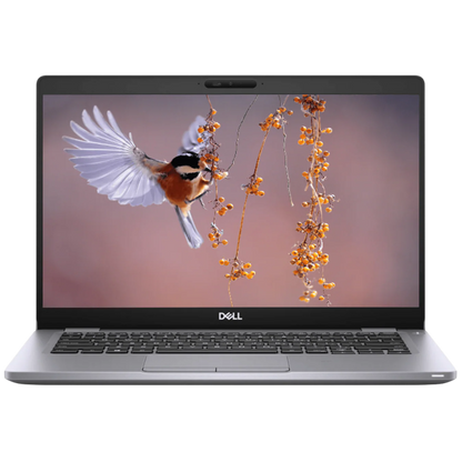 Dell Latitude 5310 Laptop – Intel Core i5 10th Gen | 8GB RAM | 256GB SSD | Windows 11