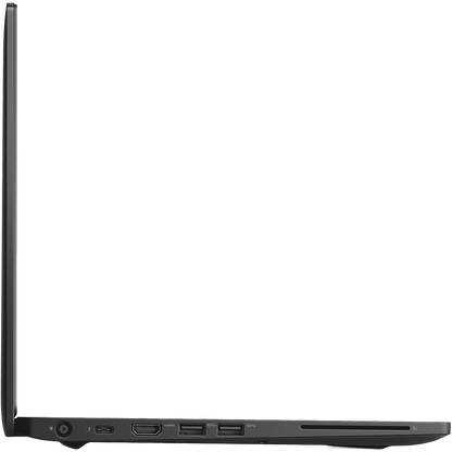 Dell Latitude 7490 Intel i5, 8th Gen Ultrabook Laptop with 8GB Ram + Win 11
