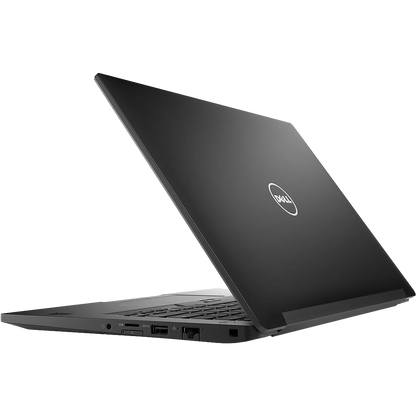 Dell Latitude 7490 Intel i5, 8th Gen Ultrabook Laptop with 8GB Ram + Win 11