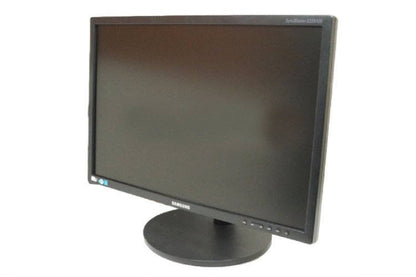 Samsung SyncMaster S22B420 22" LED Monitor