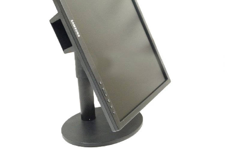 Samsung SyncMaster S22B420 22" LED Monitor