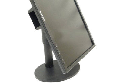 Samsung SyncMaster S22B420 22" LED Monitor