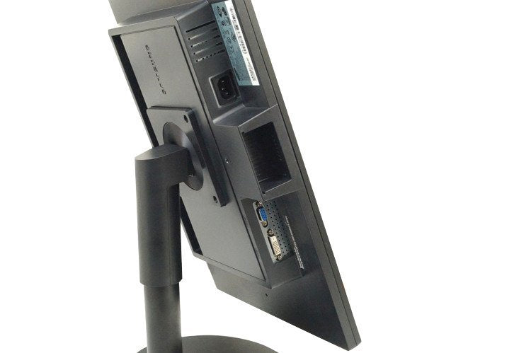 Samsung SyncMaster S22B420 22" LED Monitor