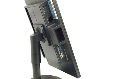 Samsung SyncMaster S22B420 22" LED Monitor