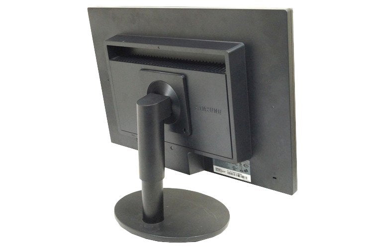Samsung SyncMaster S22B420 22" LED Monitor