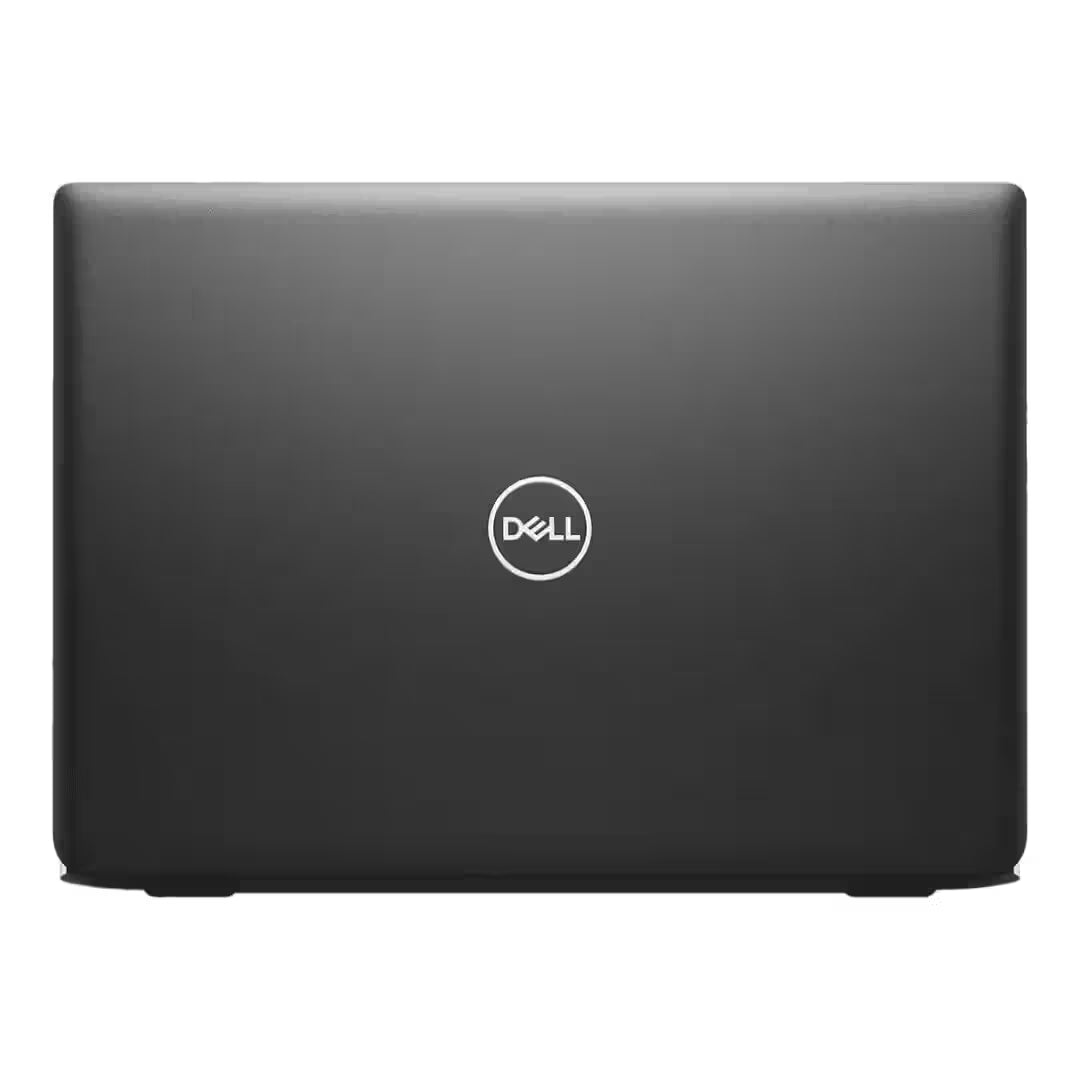 Dell Latitude 3400 Laptop – Intel Core i5 8th Gen | 8GB RAM | 256GB SSD | 14″ | Windows 11 Pro (Certified Refurbished)