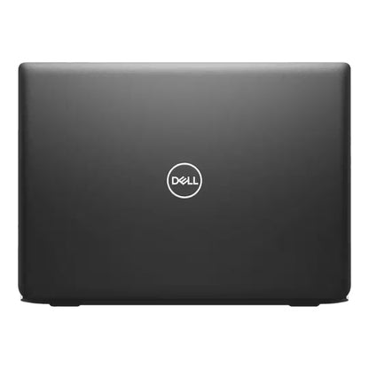 Dell Latitude 3400 Laptop – Intel Core i5 8th Gen | 8GB RAM | 256GB SSD | 14″ | Windows 11 Pro (Certified Refurbished)