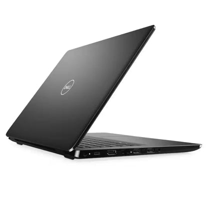 Dell Latitude 3400 Laptop – Intel Core i5 8th Gen | 8GB RAM | 256GB SSD | 14″ | Windows 11 Pro (Certified Refurbished)