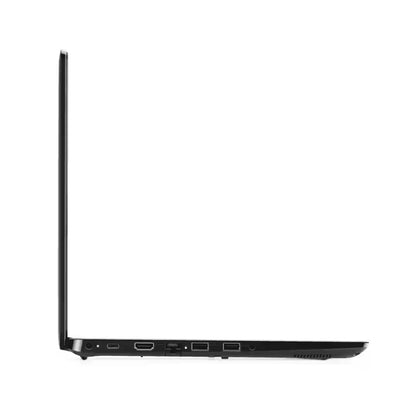 Dell Latitude 3400 Laptop – Intel Core i5 8th Gen | 8GB RAM | 256GB SSD | 14″ | Windows 11 Pro (Certified Refurbished)