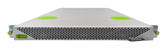 Hyve Technologies 1U AMD EPYC Server - EPYC 7642 32GB DDR4 RAM