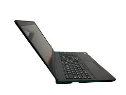 Dell Latitude 7440 | Intel i5 | 8GB RAM | 128GB SSD