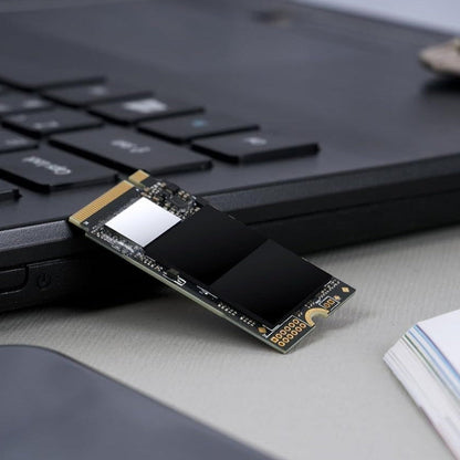 256GB  mSATA SSD