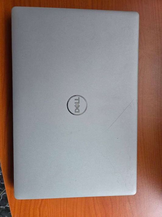 Dell Latitude 5410 – i5 10th Gen – 8GB RAM – 256GB NVMe – Windows 11 Pro