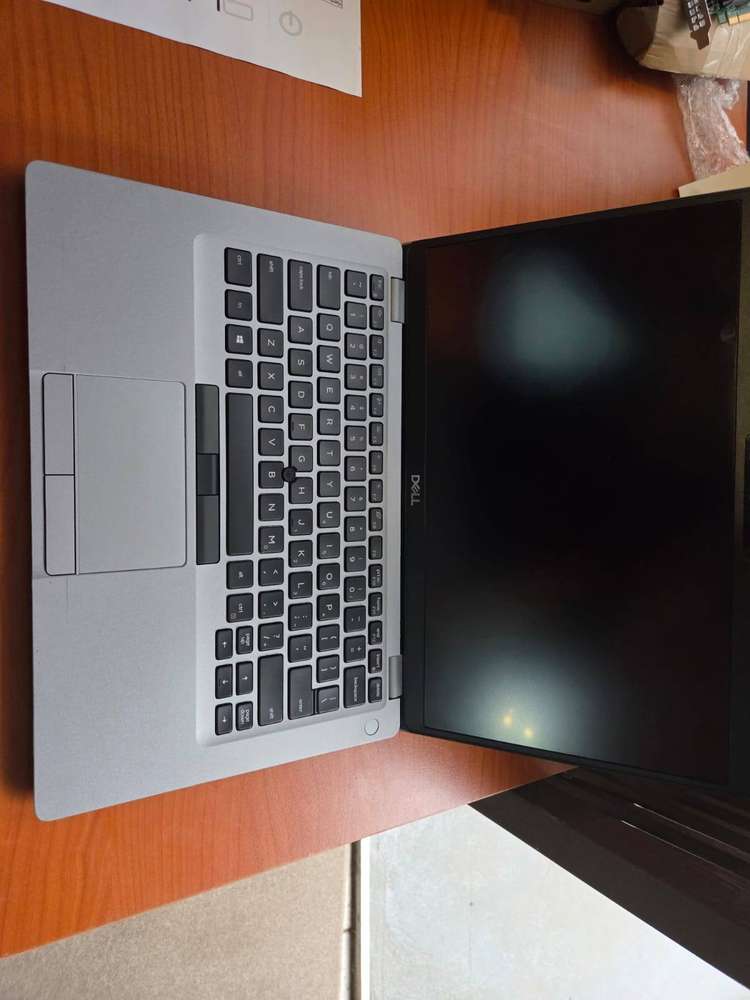 Dell Latitude 5410 – i5 10th Gen – 8GB RAM – 256GB NVMe – Windows 11 Pro