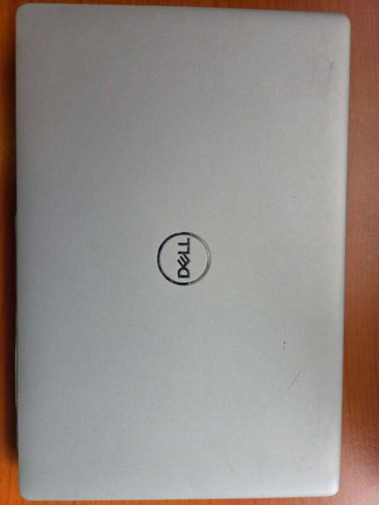 Dell Latitude 5410 – i5 10th Gen – 8GB RAM – 256GB NVMe – Windows 11 Pro