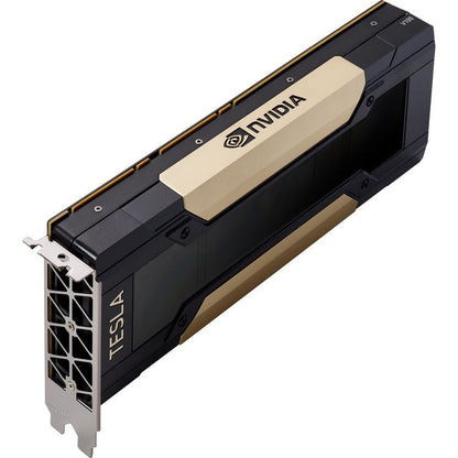 NVIDIA Tesla V100 32GB Graphics Card