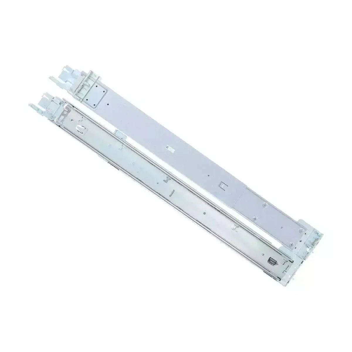 Dell PowerEdge R940 3U  Sliding Rails