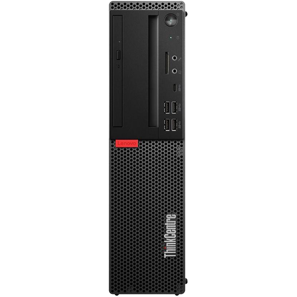 Lenovo ThinkCentre M720  i5-8th Gen /8GB/256GB Desktop PC