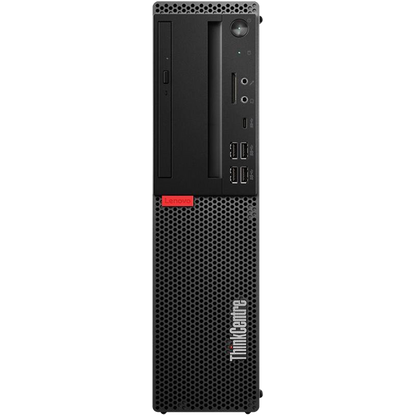 Lenovo ThinkCentre M720  i5-8th Gen /8GB/256GB Desktop PC