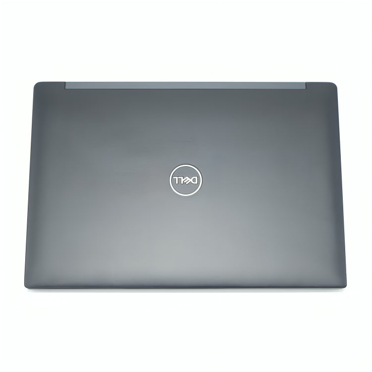 Dell Latitude 7390 - Intel Core i5 8th Gen 8GB 256SSD (Brand New Battery)