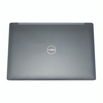 Dell Latitude 7390 - Intel Core i5 8th Gen 8GB 256SSD (Brand New Battery)