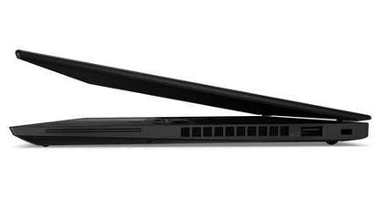 Lenovo ThinkPad X390 Intel i5, 8th Gen Laptop with 256GB SSD