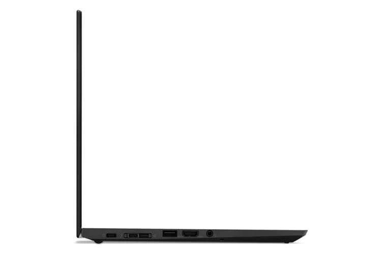 Lenovo ThinkPad X390 Intel i5, 8th Gen Laptop with 256GB SSD